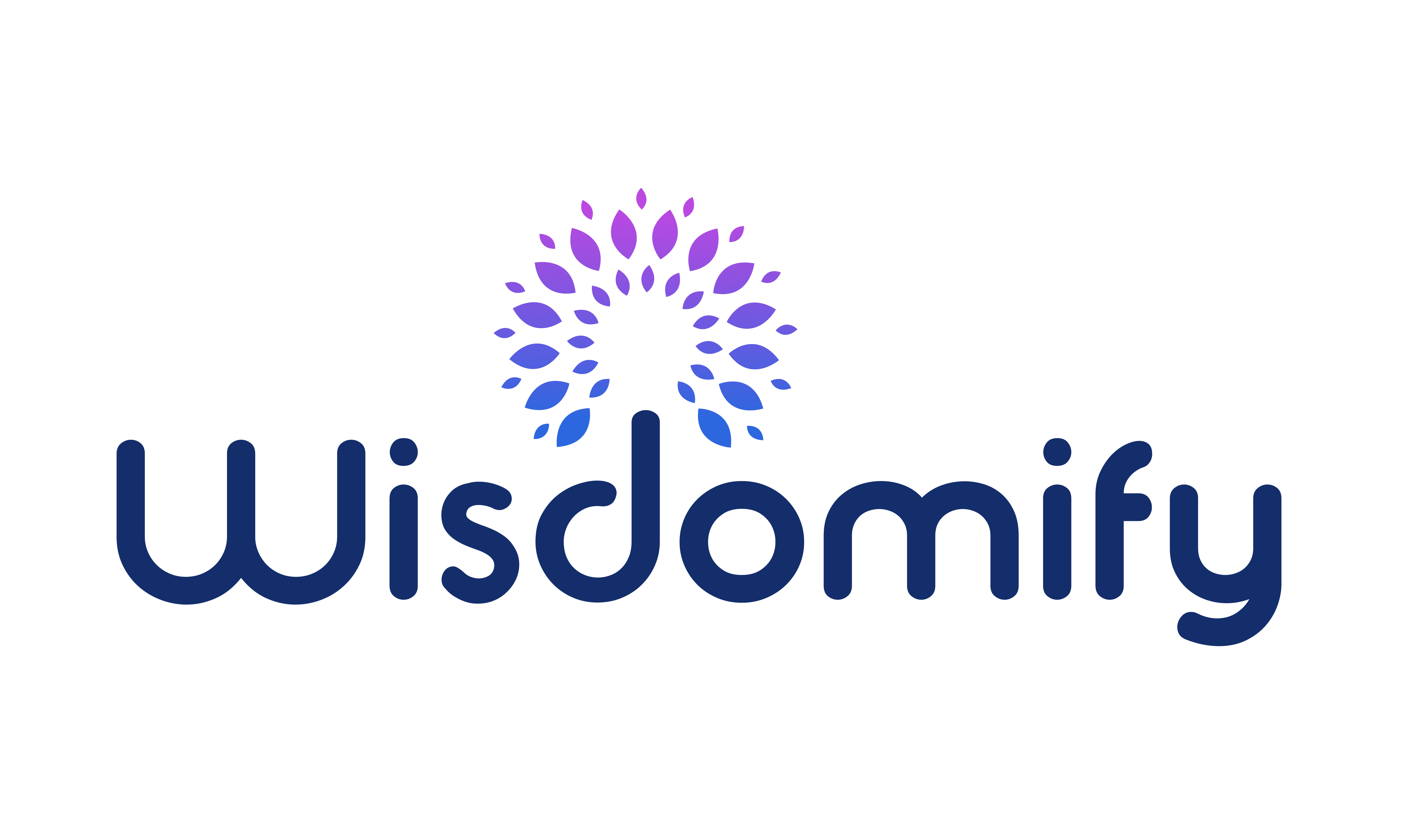 Wisdomify.com - Cool premium domains for sale